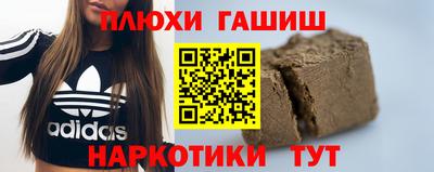 меф Кингисепп